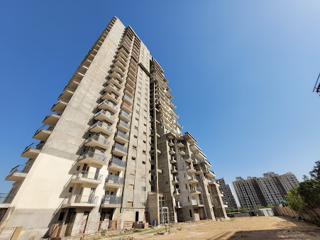 Google Maps image 12