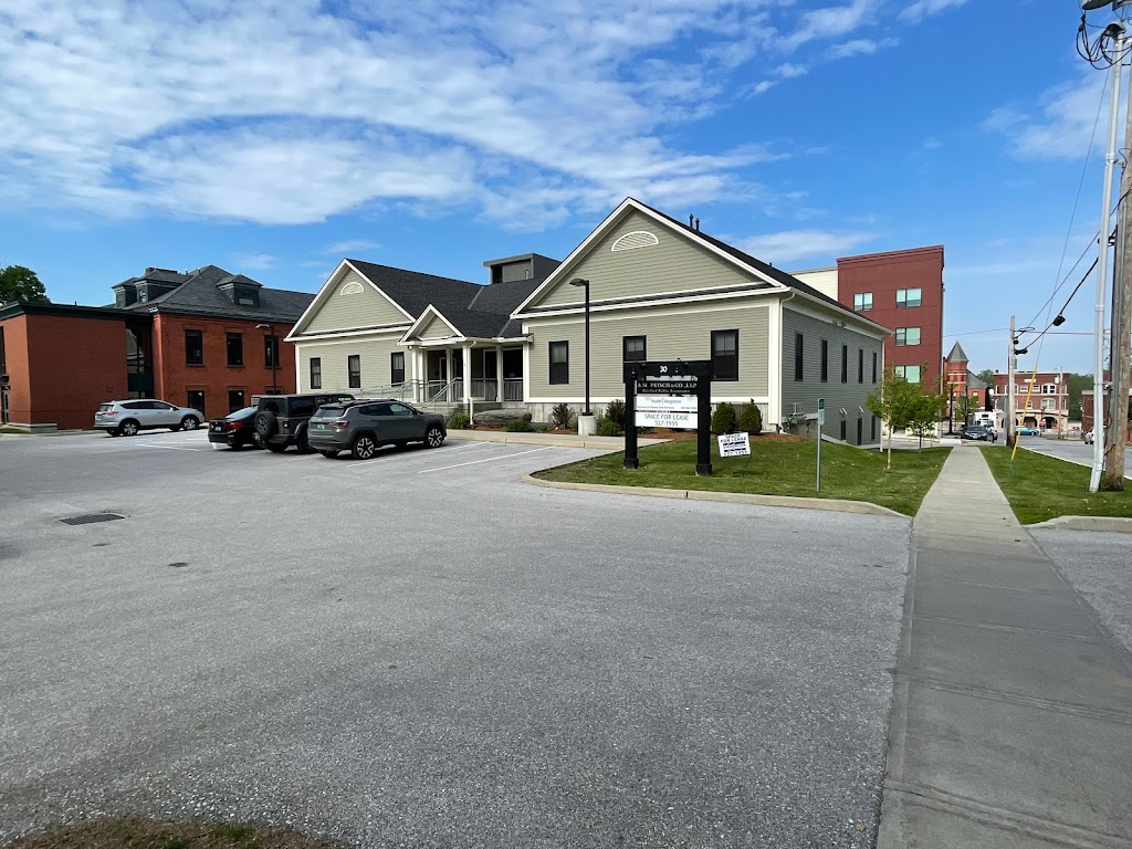 Dr Stephen Nightingale Dermatology Aesthetic 05478