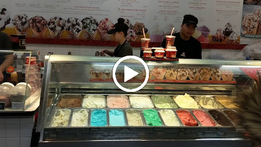 Ice Cream Shop «Cold Stone Creamery», reviews and photos, 17304 Southcenter Pkwy, Tukwila, WA 98188, USA