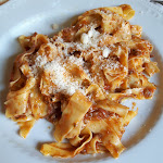 Photo n°4 de l'avis de Davide.i fait le 31/07/2018 à 14:29 sur le  Buca di Baldabò à Vico Pancellorum