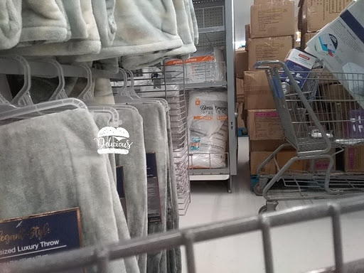 Grocery Store «Market Basket», reviews and photos, 212 Lowell Rd, Hudson, NH 03051, USA