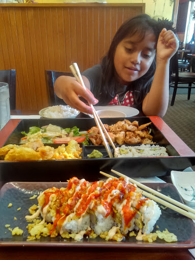 Shopping Mall «Watsonville Square Shopping Center», reviews and photos, 1934 Main St, Watsonville, CA 95076, USA