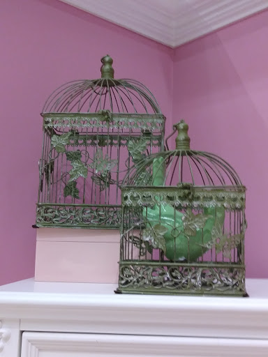 Furniture Store «Art Van Furniture», reviews and photos, 6500 E 14 Mile Rd, Warren, MI 48092, USA