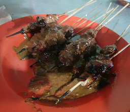 Sate Tri photo