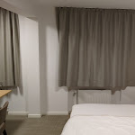 Photo n°1 de l'avis de Peter.c fait le 25/11/2023 à 19:11 sur le  Hotel Gasthof Jägerstüble à Freudenstadt