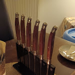 Photo n°5 de l'avis de Falko. fait le 07/11/2022 à 19:59 sur le  Bella Casa – Ristorante & Pizzeria à Leipzig