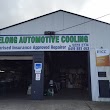 Geelong Automotive Cooling