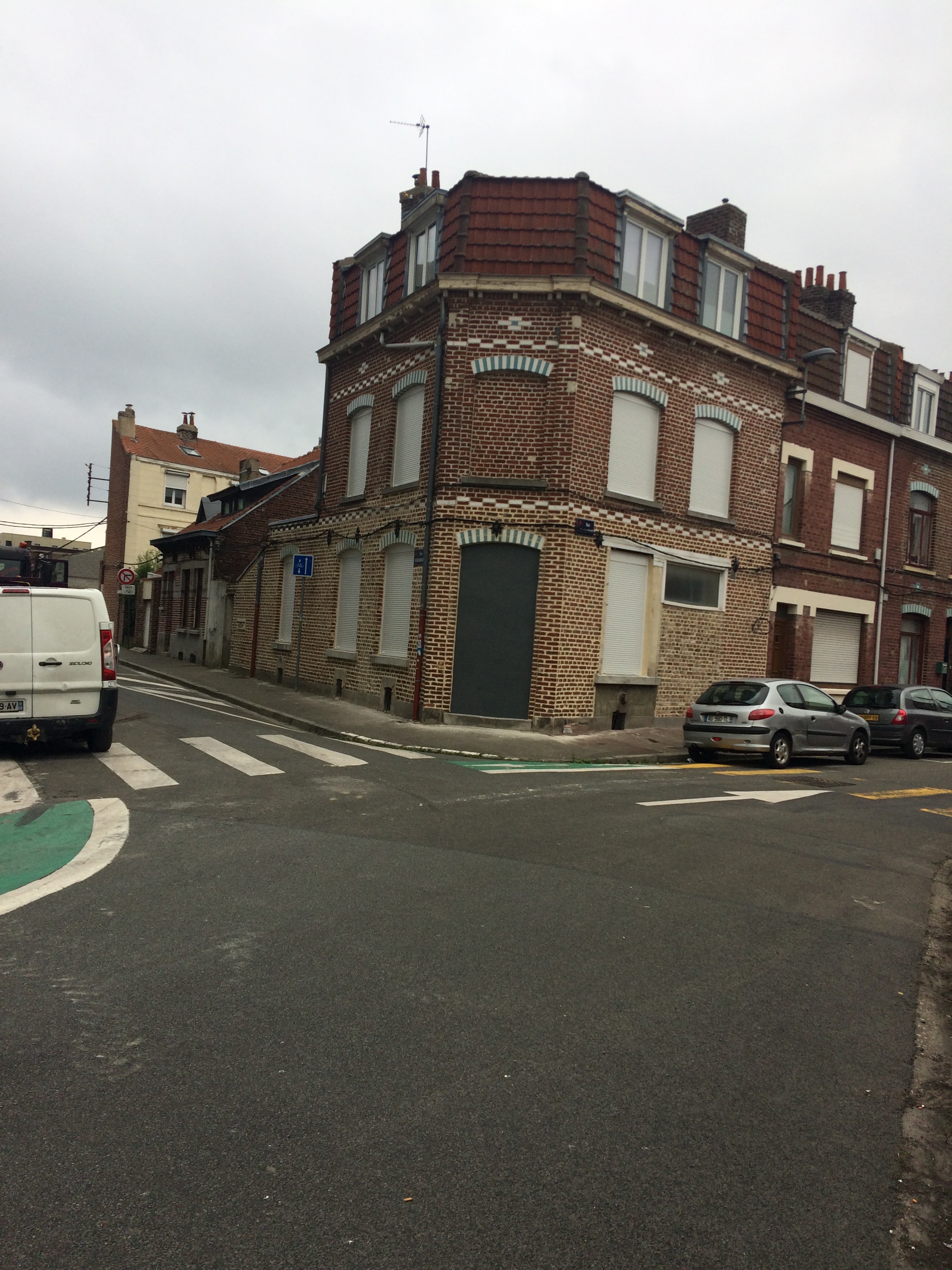 Photo n° 2 de l'avis de christian.a fait le 18/10/2021 à 12:49