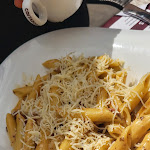 Photo n° 4 de l'avis de Angelique.a fait le 20/04/2023 à 19:10 pour Le Glacier à Corte