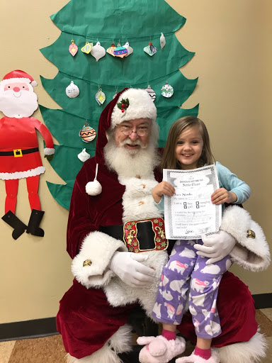 Preschool «AppleTree Day School of BOERNE», reviews and photos, 18 Scenic Loop Rd #100, Boerne, TX 78006, USA