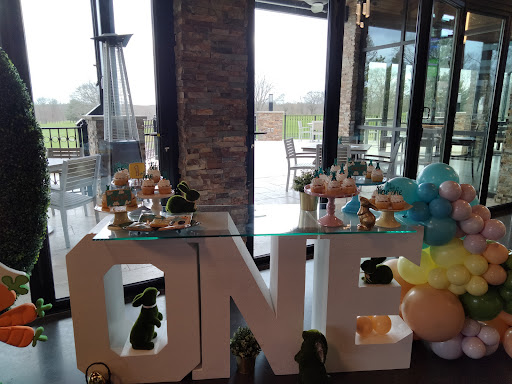 Golf Course «Ash Brook Golf Course», reviews and photos, 1210 Raritan Road, Scotch Plains, NJ 07076, USA