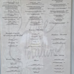 Photo n°4 de l'avis de Marco.u fait le 02/08/2021 à 11:28 sur le  Torre del Porcellino à Volterra