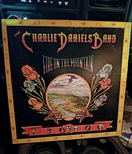 Record Store «Bull Moose», reviews and photos, 683 Hogan Rd, Bangor, ME 04401, USA