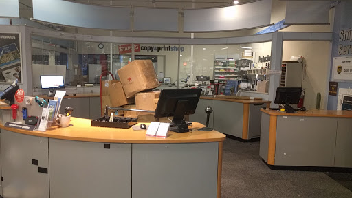 Office Supply Store «Staples», reviews and photos, 252 Daniel Webster Hwy, Nashua, NH 03060, USA