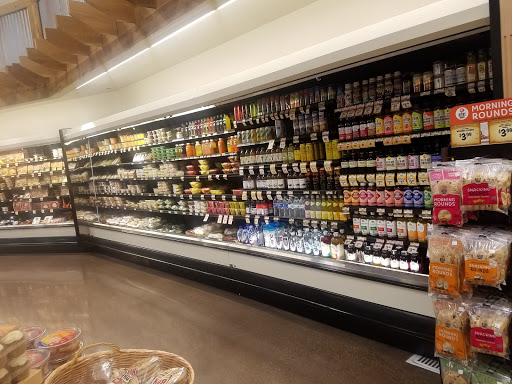 Health Food Store «Sprouts Farmers Market», reviews and photos, 655 S Grand Ave, Glendora, CA 91740, USA