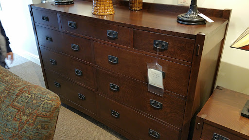 Furniture Store «Thomasville Home Furnishings of Tempe», reviews and photos, 9959 S Priest Dr, Tempe, AZ 85284, USA