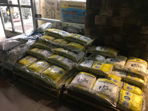 Home Improvement Store «Tractor Supply Co.», reviews and photos, 6881 Cameron Blvd, Gilroy, CA 95020, USA