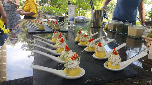 Private Golf Course «Chester Valley Golf Course», reviews and photos, 430 W Swedesford Rd, Malvern, PA 19355, USA