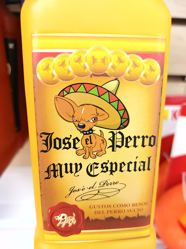 Pet Supply Store «Devine Feed And Pet», reviews and photos, 711 Main St, Norwell, MA 02061, USA