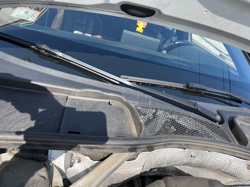 Auto Parts Store «AutoZone», reviews and photos, 1691 Revere Beach Pkwy, Everett, MA 02149, USA