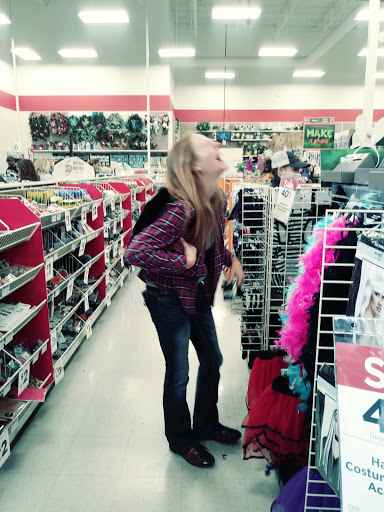 Craft Store «Michaels», reviews and photos, 4743 W 29th St a, Greeley, CO 80634, USA