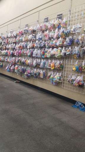 Thrift Store «Value Village», reviews and photos, 17216 WA-99, Lynnwood, WA 98037, USA