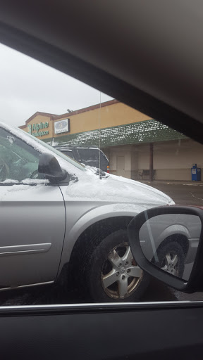 Grocery Store «Alpine Market Place», reviews and photos, 604 W Broad St, Linden, MI 48451, USA
