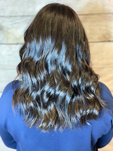 Beauty Salon «Studio Luxe Salon», reviews and photos, 4294 Kent Rd, Stow, OH 44224, USA