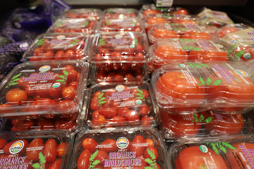 Grocery Store «Food Lion», reviews and photos, 794 Shopping Center Rd, Strasburg, VA 22657, USA