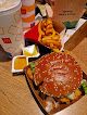 McDonald's Greding