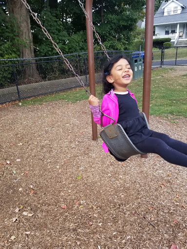 Park «Battle Hill Park», reviews and photos, Battle Ave, White Plains, NY 10606, USA