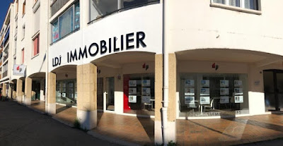 Inter Class La Coiffure Selon à Perpignan
