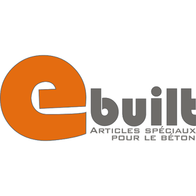 E-Built à Roost-Warendin