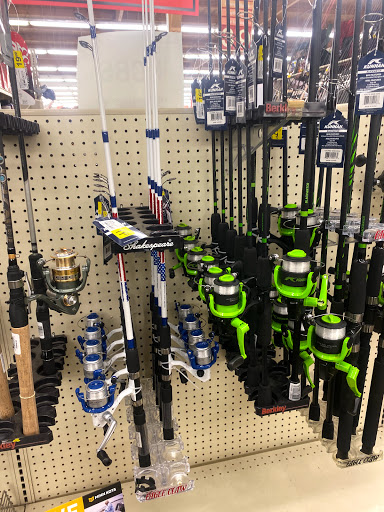 Department Store «Bi-Mart», reviews and photos, 1680 W 18th Ave, Eugene, OR 97402, USA