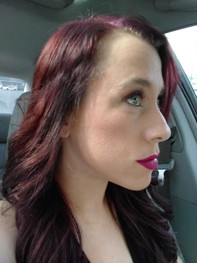 Hair Salon «Bouffant Hair Salon», reviews and photos, Bouffant Hair Salon, 2695 SW Cedar Hills Blvd, Beaverton, OR 97005, USA