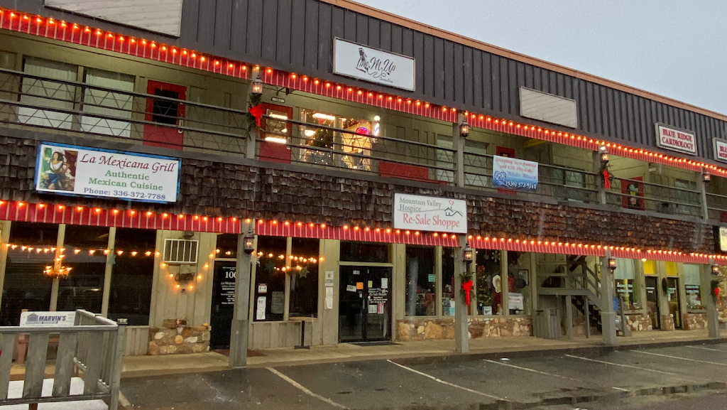 Line_m_up Barbershop 28675