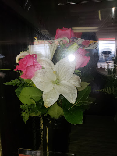 Florist «Flowerama of Plano», reviews and photos, 1151 W Parker Rd #200, Plano, TX 75023, USA
