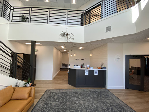 Personal Injury Attorney «Kramer Law Group», reviews and photos