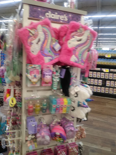 Grocery Store «Acme Fresh Market No. 21», reviews and photos, 3875 Massillon Rd, Uniontown, OH 44685, USA