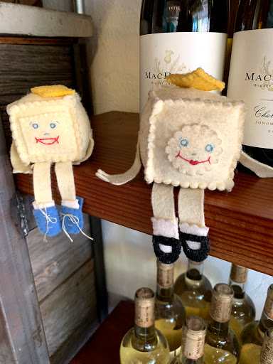 Deli «Big Bottom Market», reviews and photos, 16228 Main St, Guerneville, CA 95446, USA