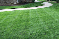 Green Valley Turf Co.