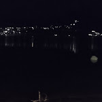 Photo n°1 de l'avis de Roberto.a fait le 14/11/2023 à 13:05 sur le  La Limonaia à Merone