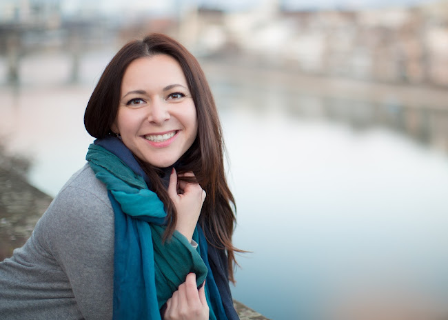 Rezensionen über Anna Schmidt Photographie in Riehen - Fotograf