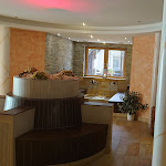 Photo n°3 de l'avis de Sa.o fait le 24/07/2022 à 11:21 sur le  Naturparkhotel Adler St. Roman à Wolfach