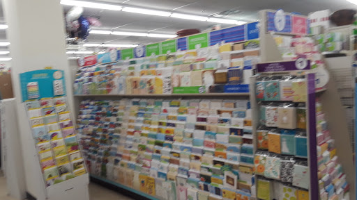 Discount Store «Dollar General», reviews and photos, 45 S New York Rd #2, Galloway, NJ 08205, USA