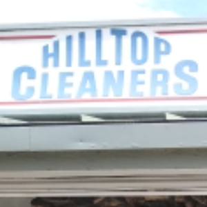 Laundromat «Hilltop Cleaners-Coin Laundry», reviews and photos, 1526 Harbor Blvd, La Habra Heights, CA 90631, USA