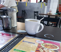 RESTAURANTE LA CHINITA photo