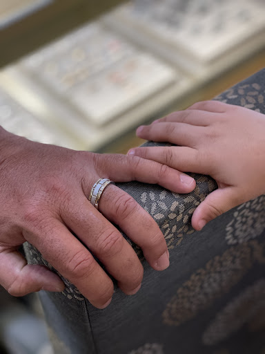 Jewelry Store «Jared The Galleria of Jewelry», reviews and photos, 12355 SW 88th St, Miami, FL 33186, USA