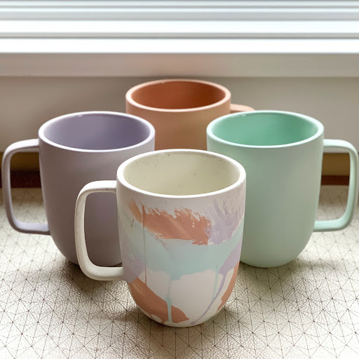 Gift Shop «Red Sail», reviews and photos, 1723 NE Alberta St, Portland, OR 97211, USA