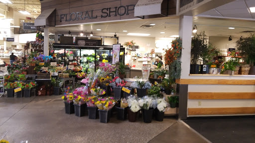 Grocery Store «Market Street», reviews and photos, 5605 Colleyville Blvd, Colleyville, TX 76034, USA